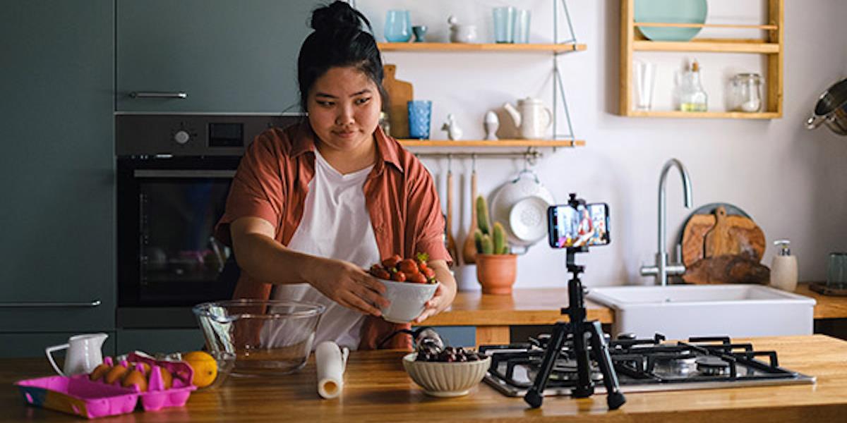 Les avantages d’une vidéo Tuto pour les entreprises