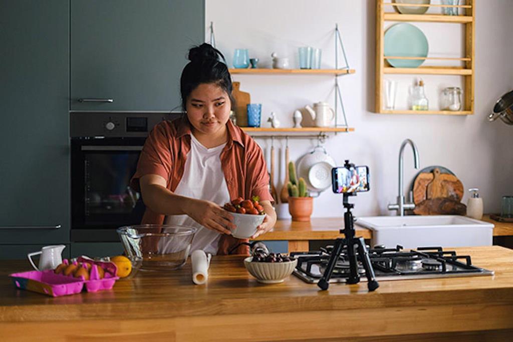 Les avantages d’une vidéo Tuto pour les entreprises