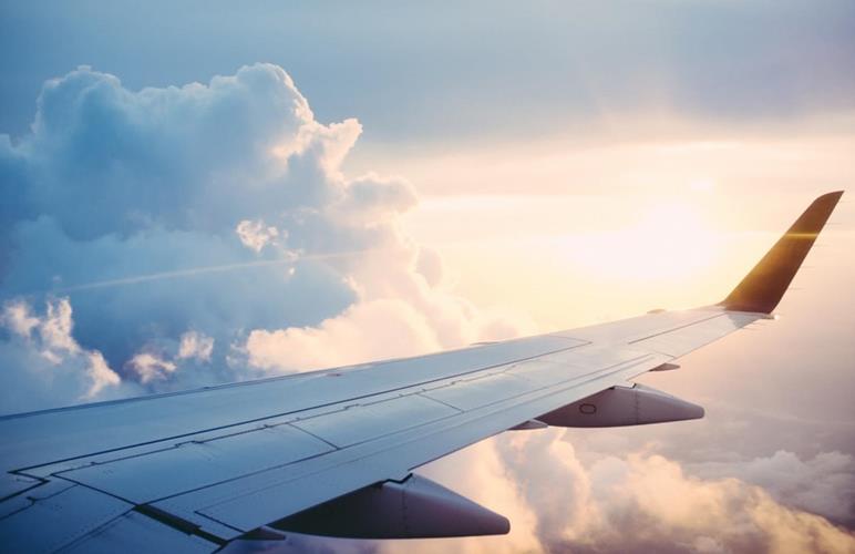 6 astuces pour que le montage vidéo de vos voyages soit parfait